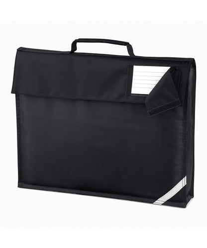 Quadra Junior book bag