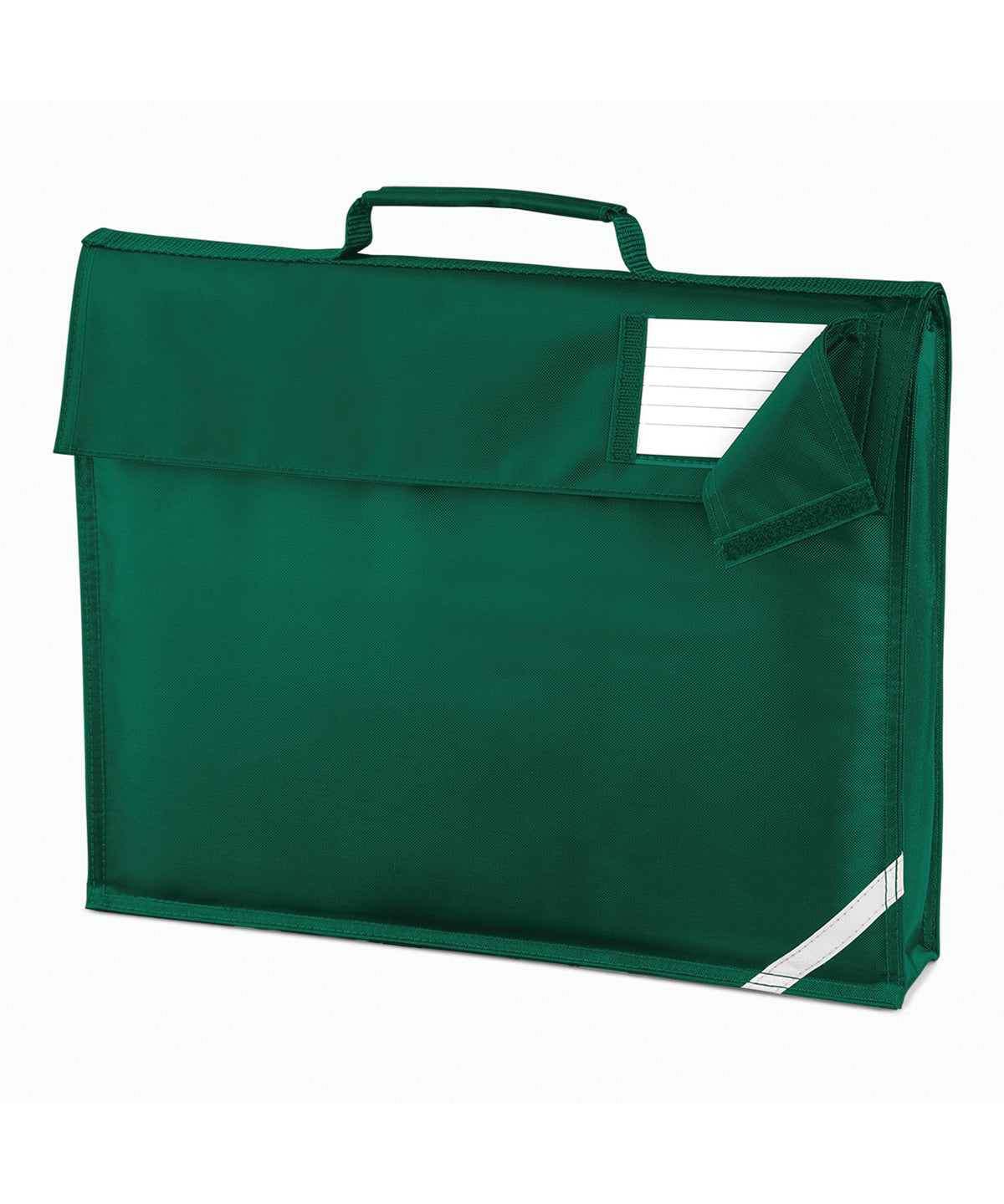 Quadra Junior book bag