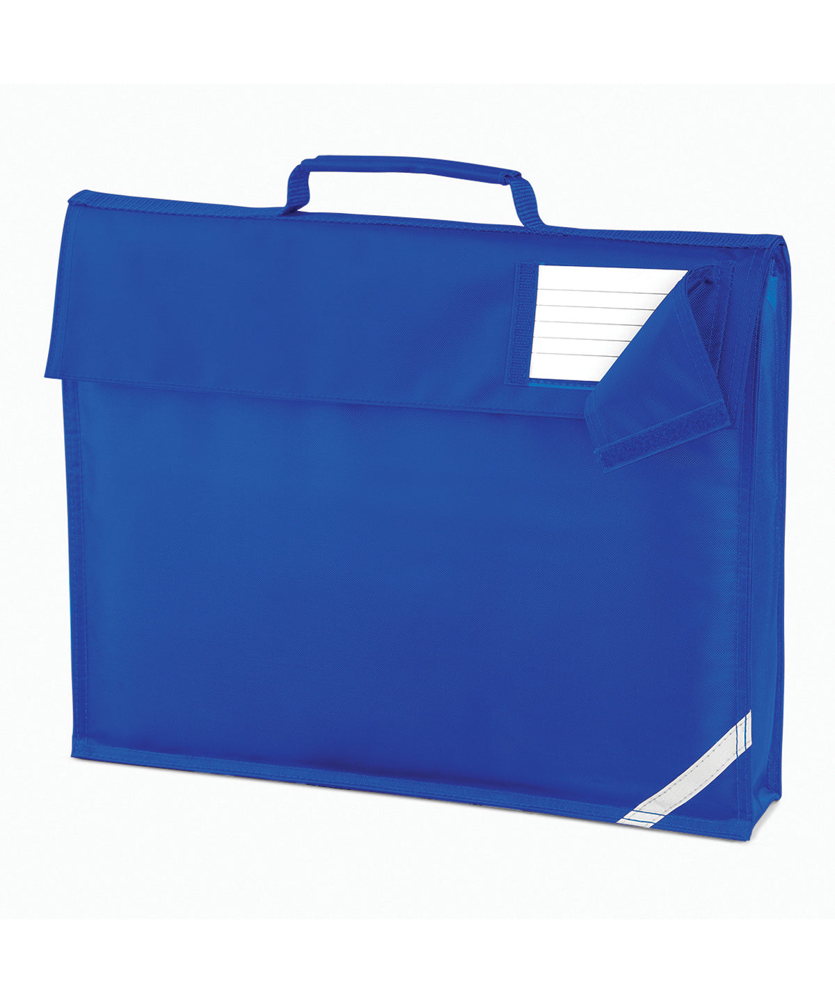Quadra Junior book bag