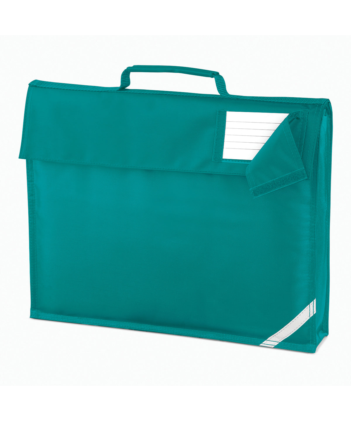 Quadra Junior book bag