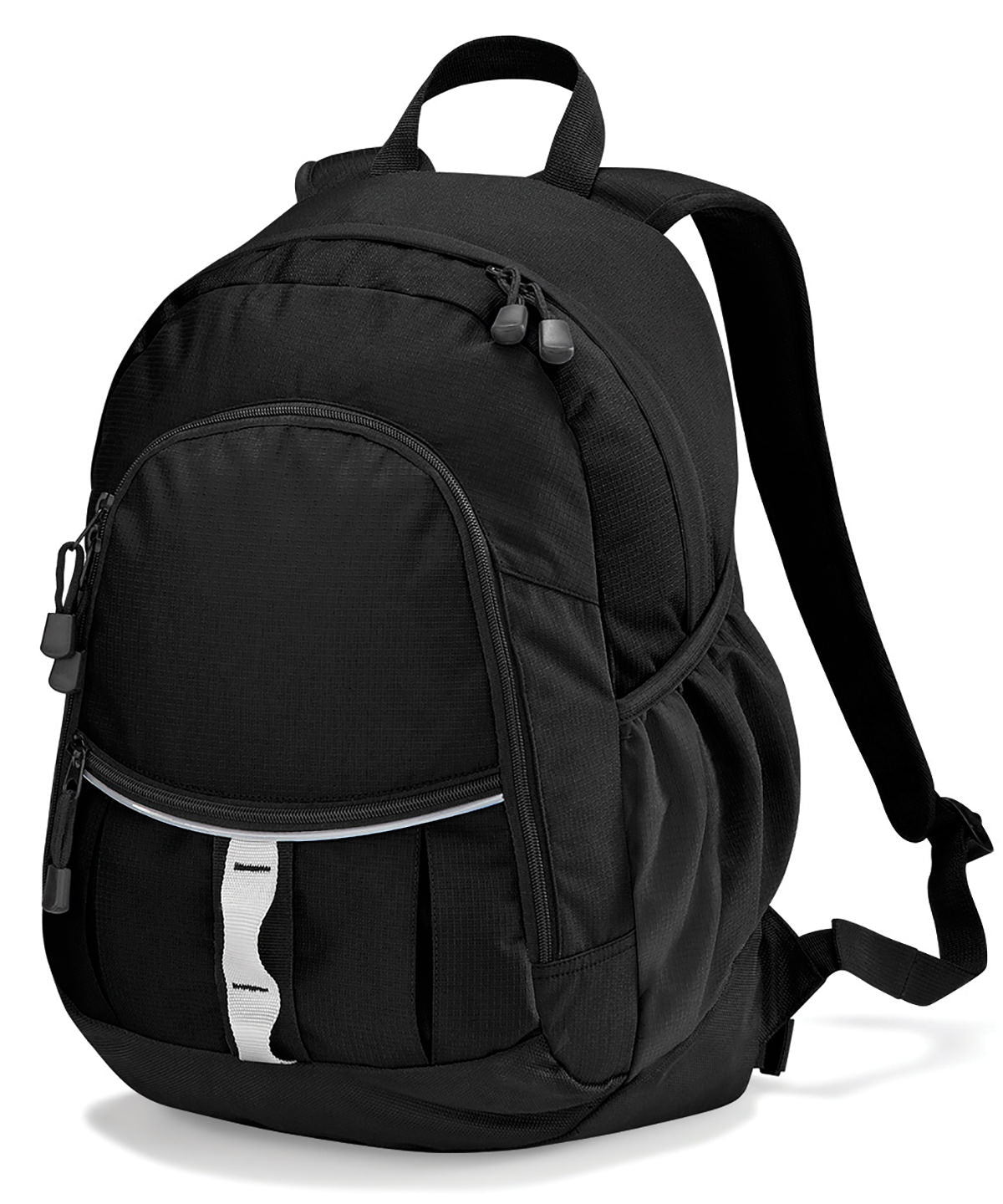 Quadra Pursuit backpack