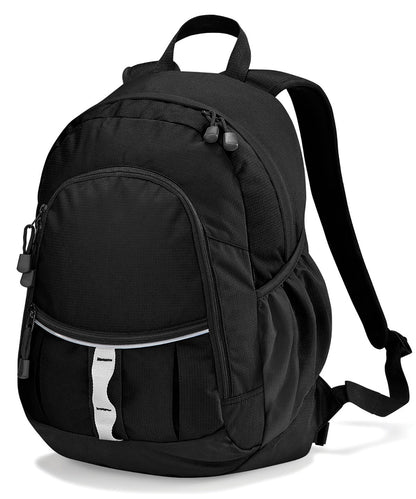 Quadra Pursuit backpack