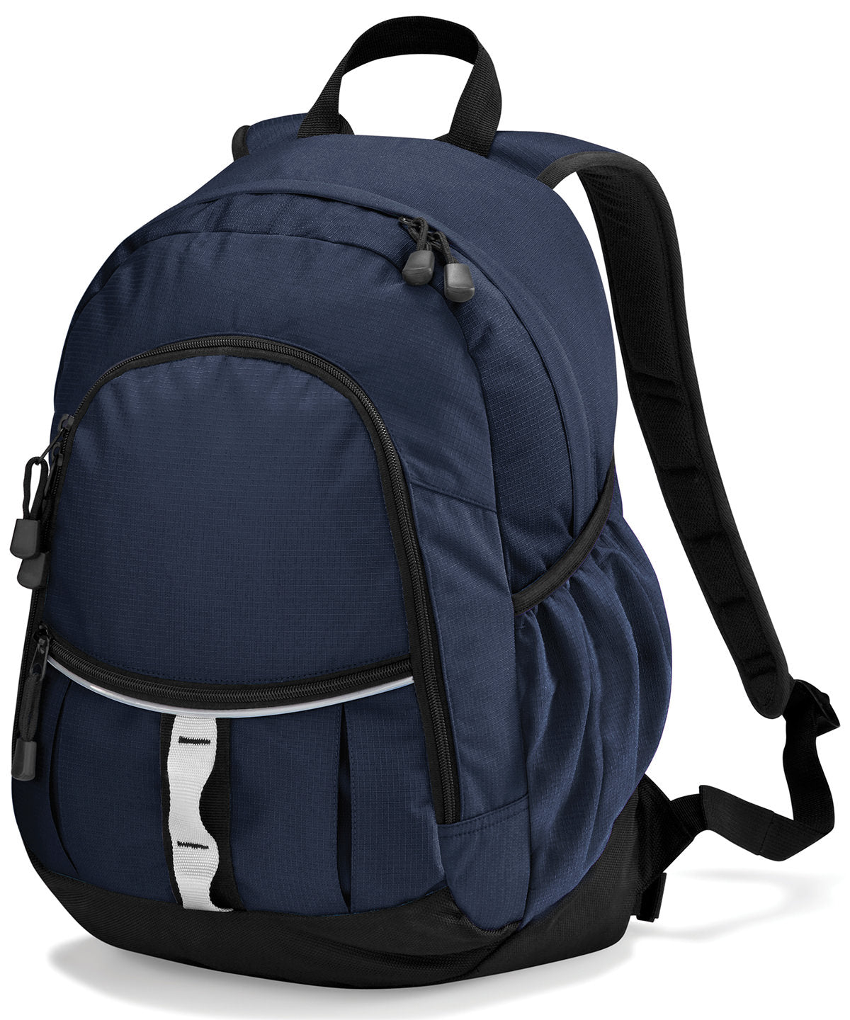 Quadra Pursuit backpack
