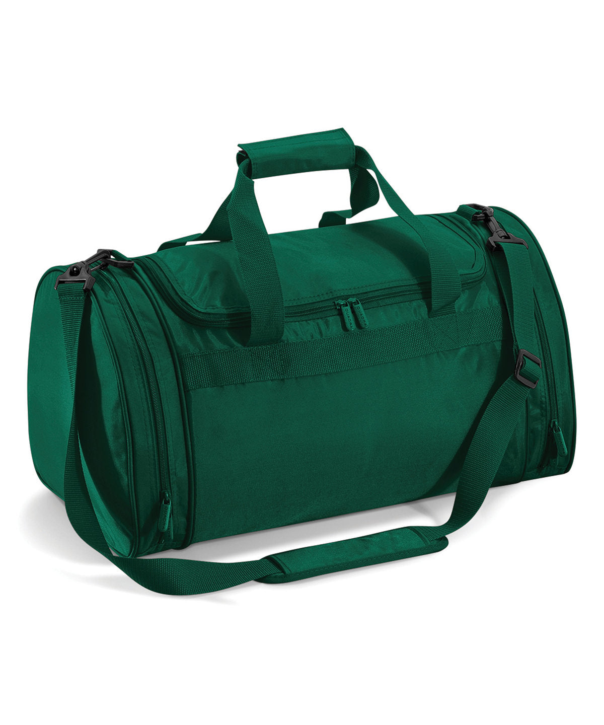 Quadra Sports holdall