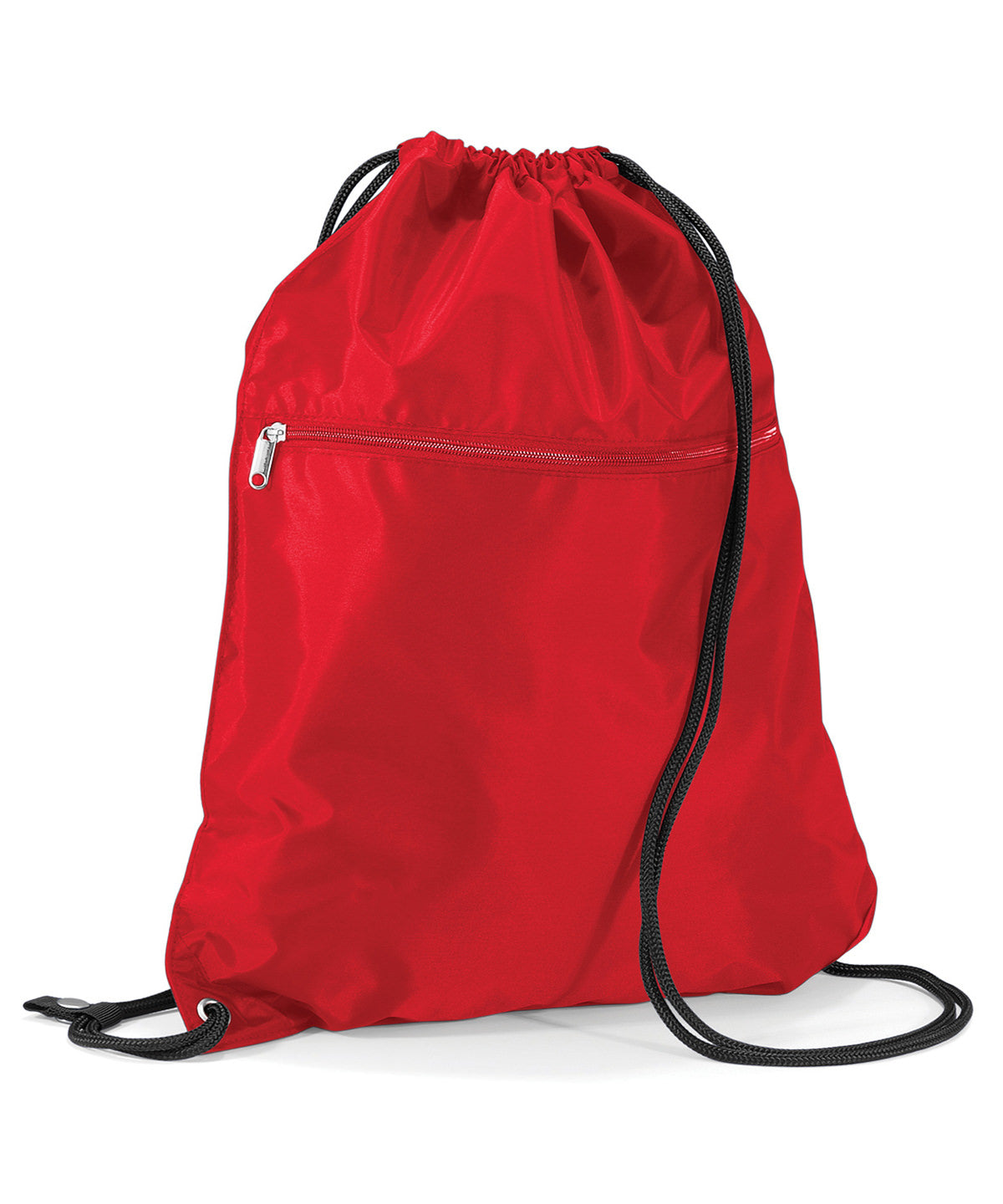 Quadra Premium gymsac