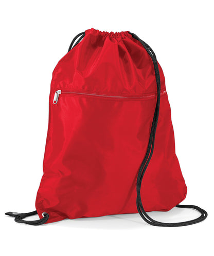 Quadra Premium gymsac