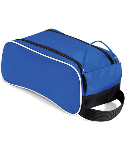 Quadra Teamwear shoe bag