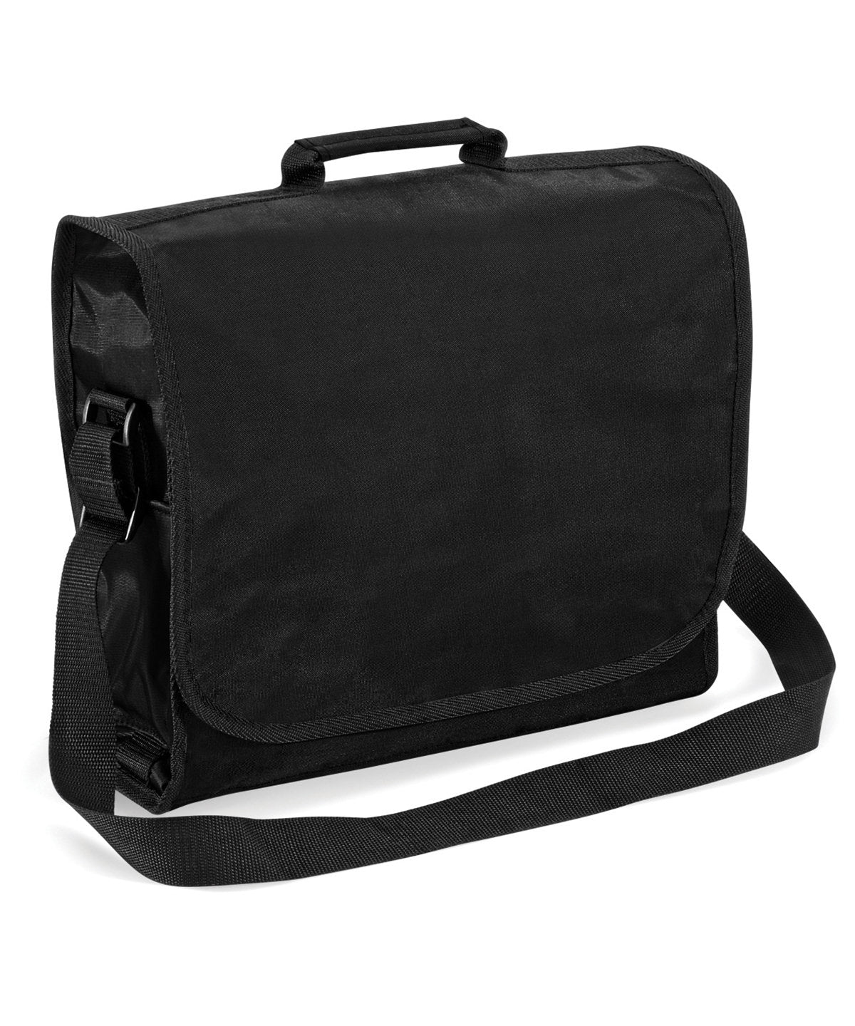Quadra Record bag