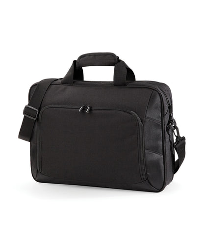 Quadra Executive digital case
