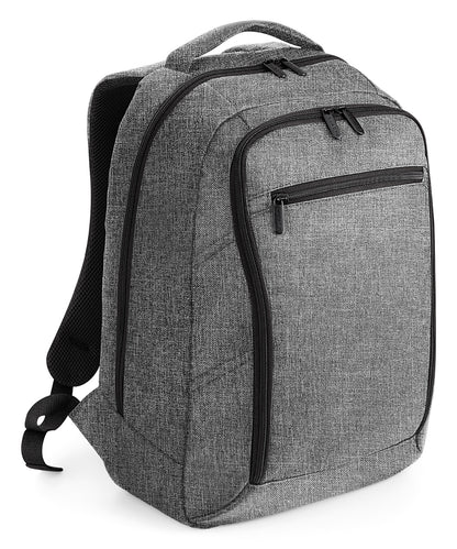 Quadra Executive digital backpack