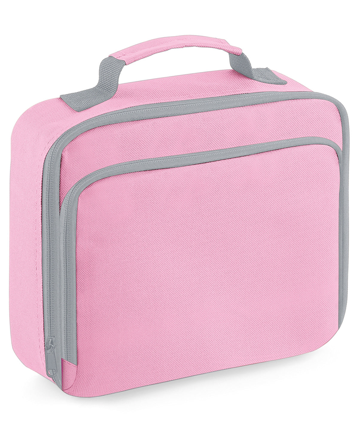 Quadra Lunch cooler bag