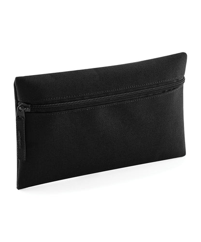 Quadra Pencil case