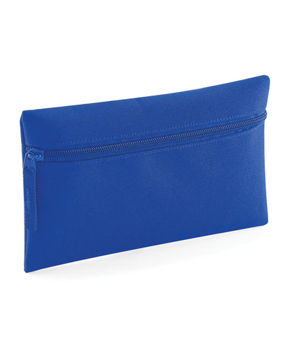 Quadra Pencil case