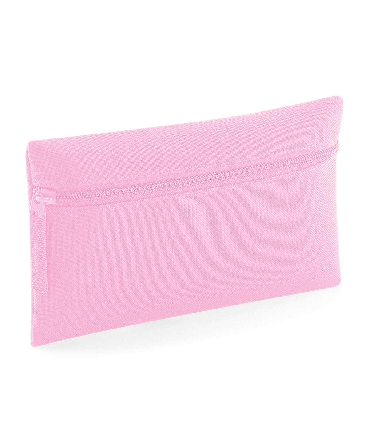Quadra Pencil case