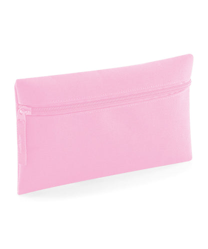 Quadra Pencil case