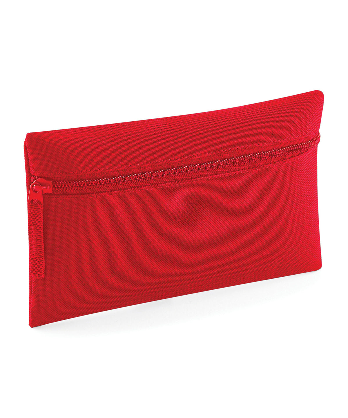 Quadra Pencil case