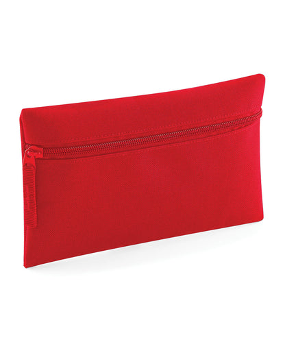 Quadra Pencil case