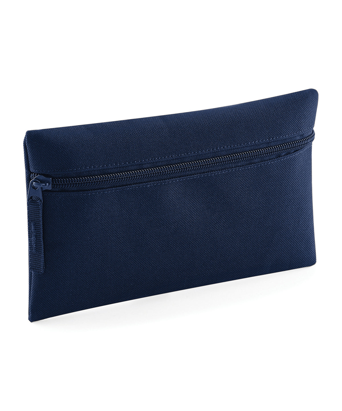 Quadra Pencil case