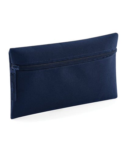 Quadra Pencil case