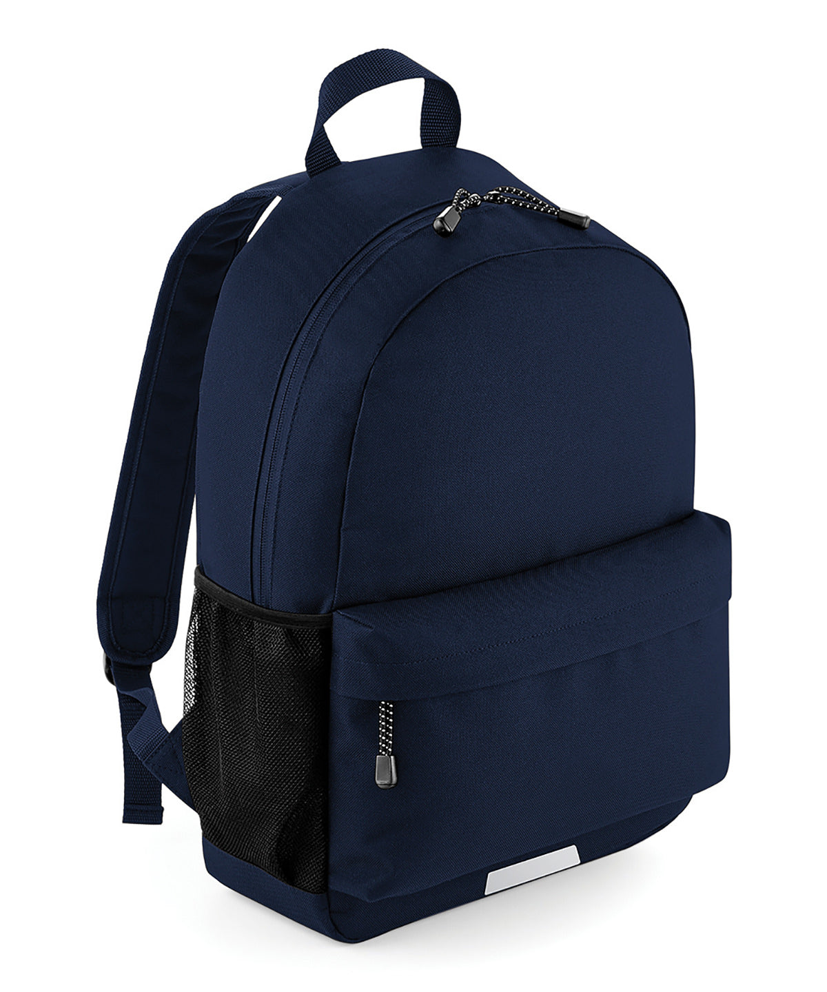 Quadra Academy backpack