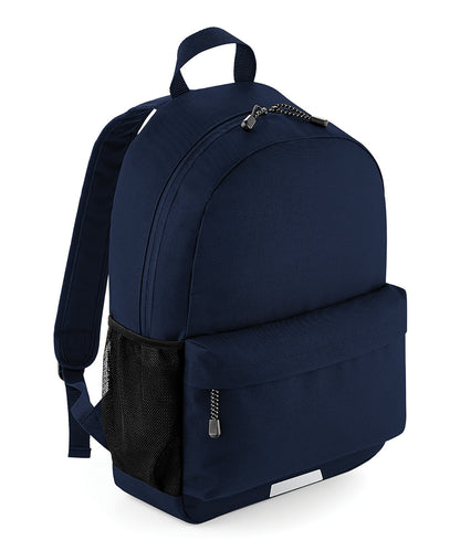 Quadra Academy backpack