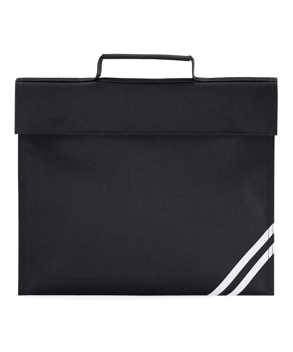 Quadra Classic book bag
