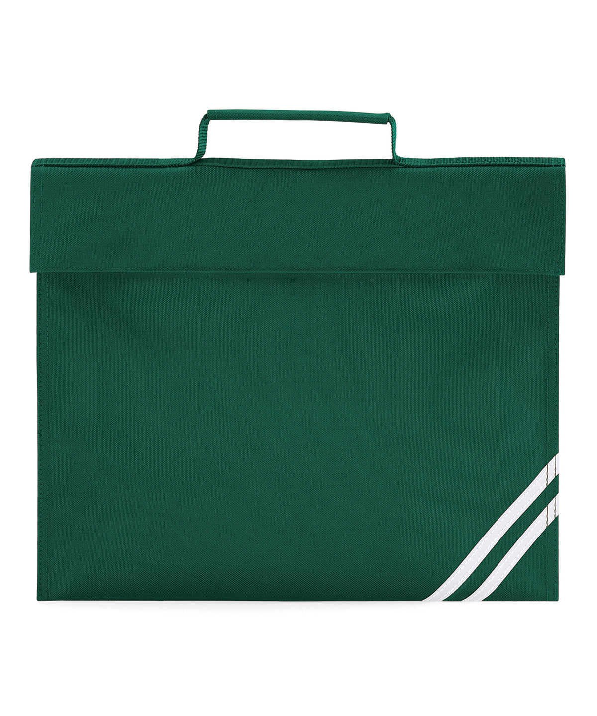 Quadra Classic book bag