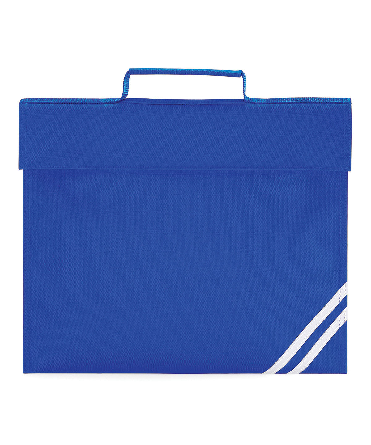 Quadra Classic book bag