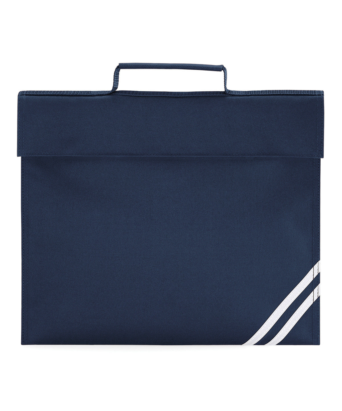 Quadra Classic book bag
