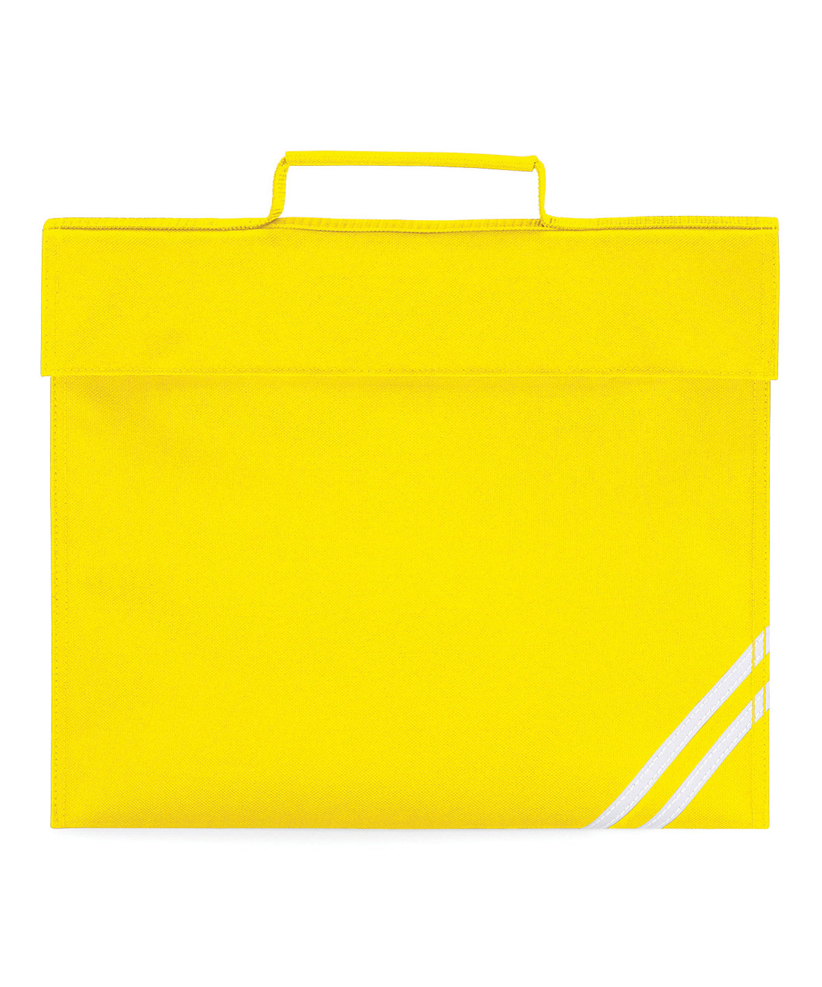 Quadra Classic book bag
