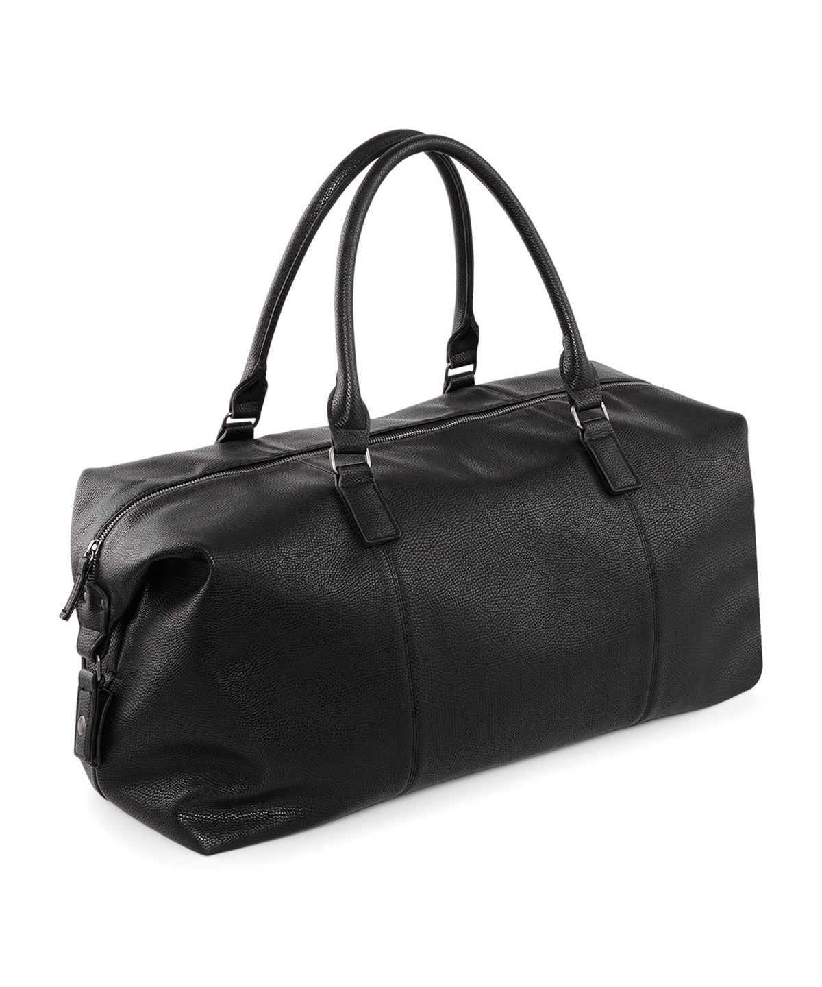 Quadra NuHide® weekender
