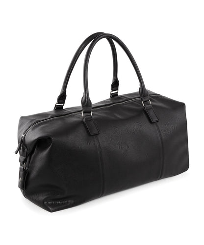 Quadra NuHide® weekender