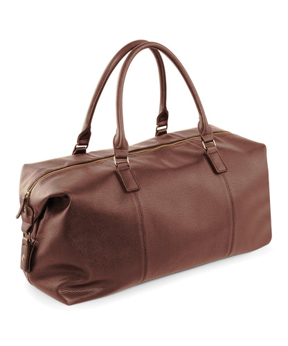 Quadra NuHide® weekender