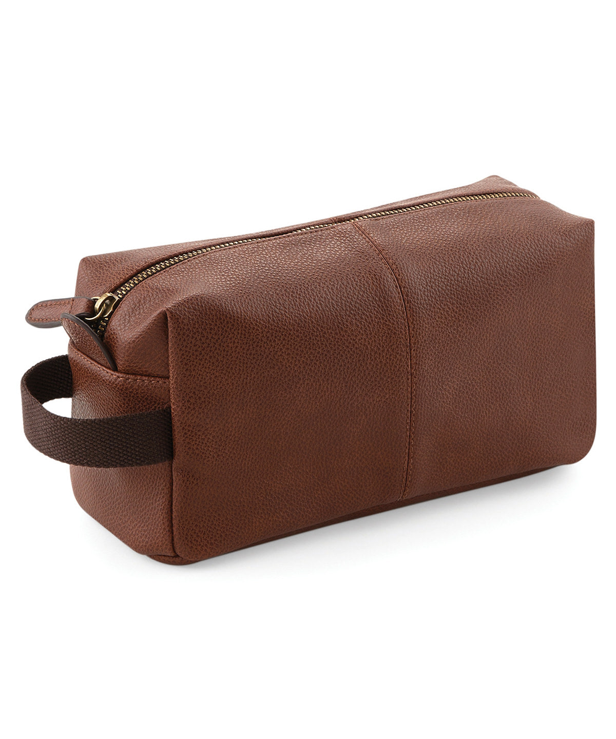 Quadra NuHide® washbag