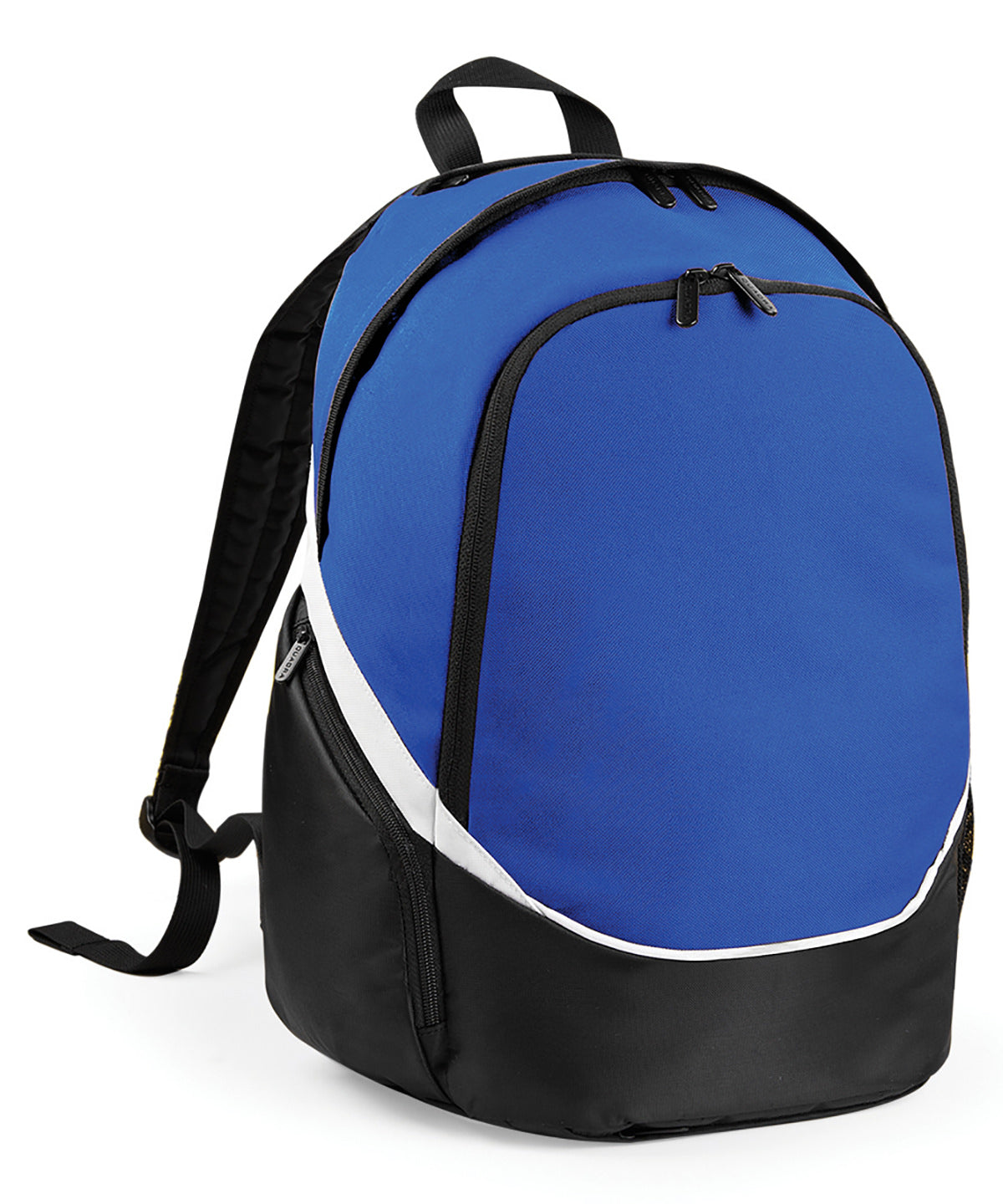 Quadra Pro team backpack