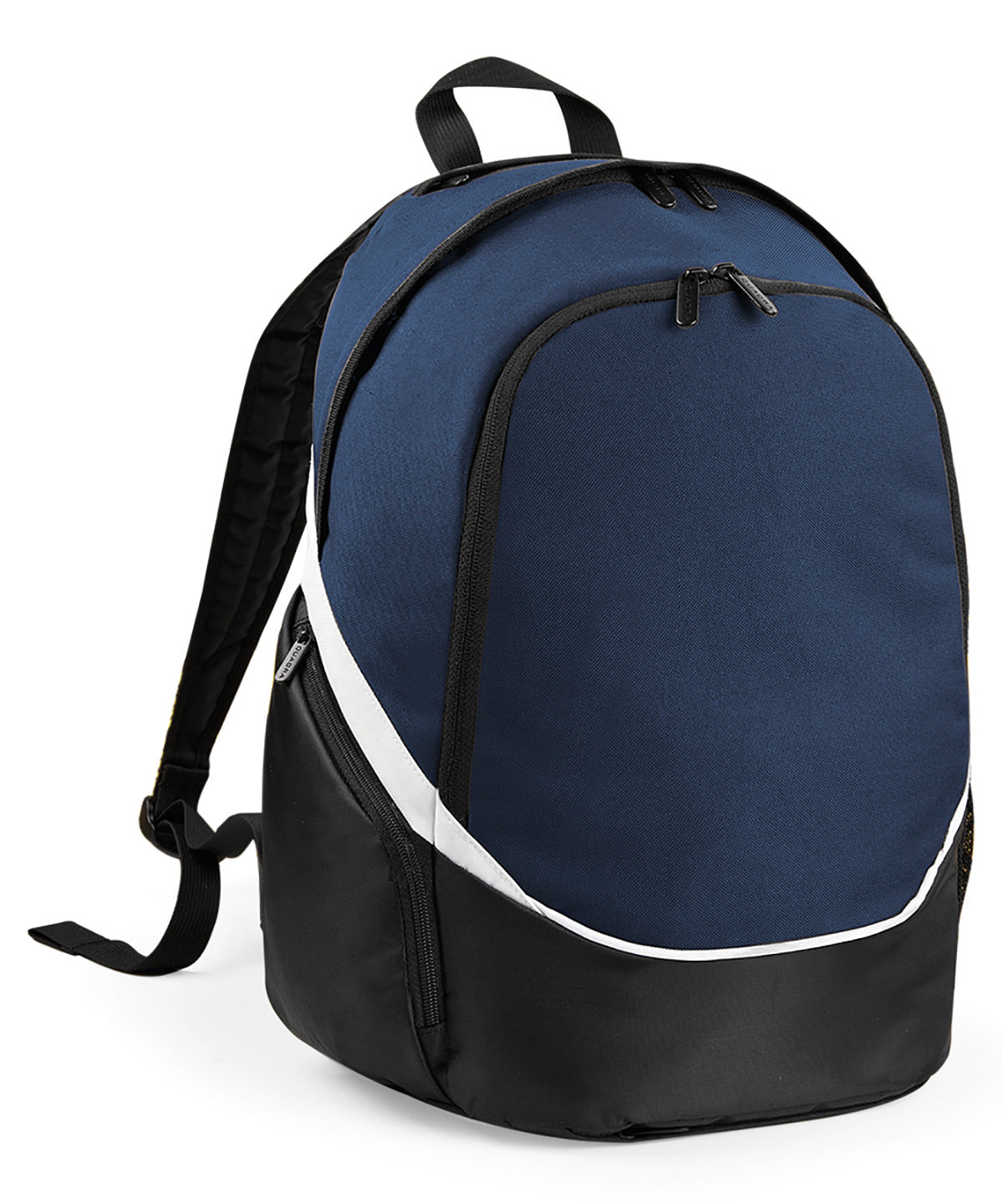 Quadra Pro team backpack