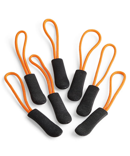 Quadra SLX® puller pack (pack of 10)