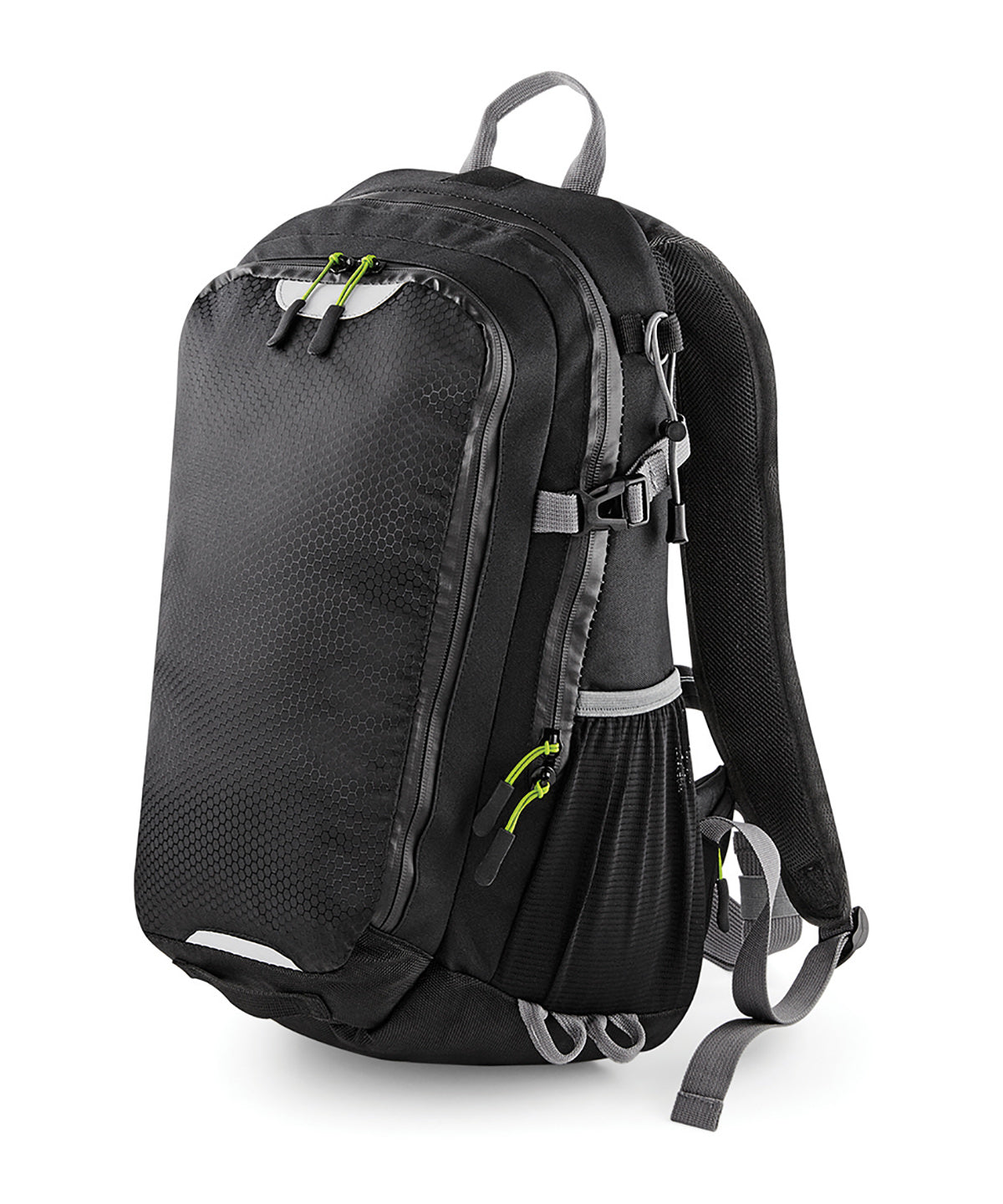 Quadra SLX® 20 litre daypack