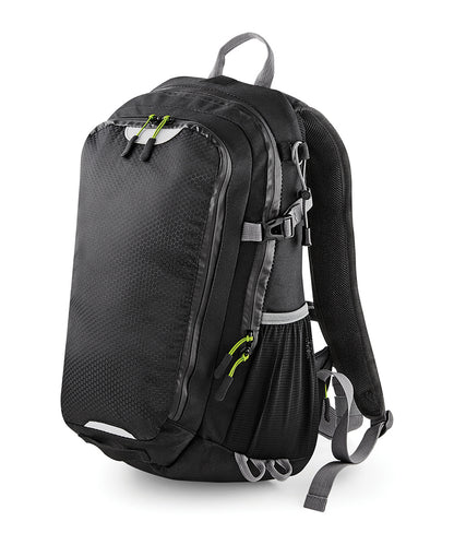 Quadra SLX® 20 litre daypack