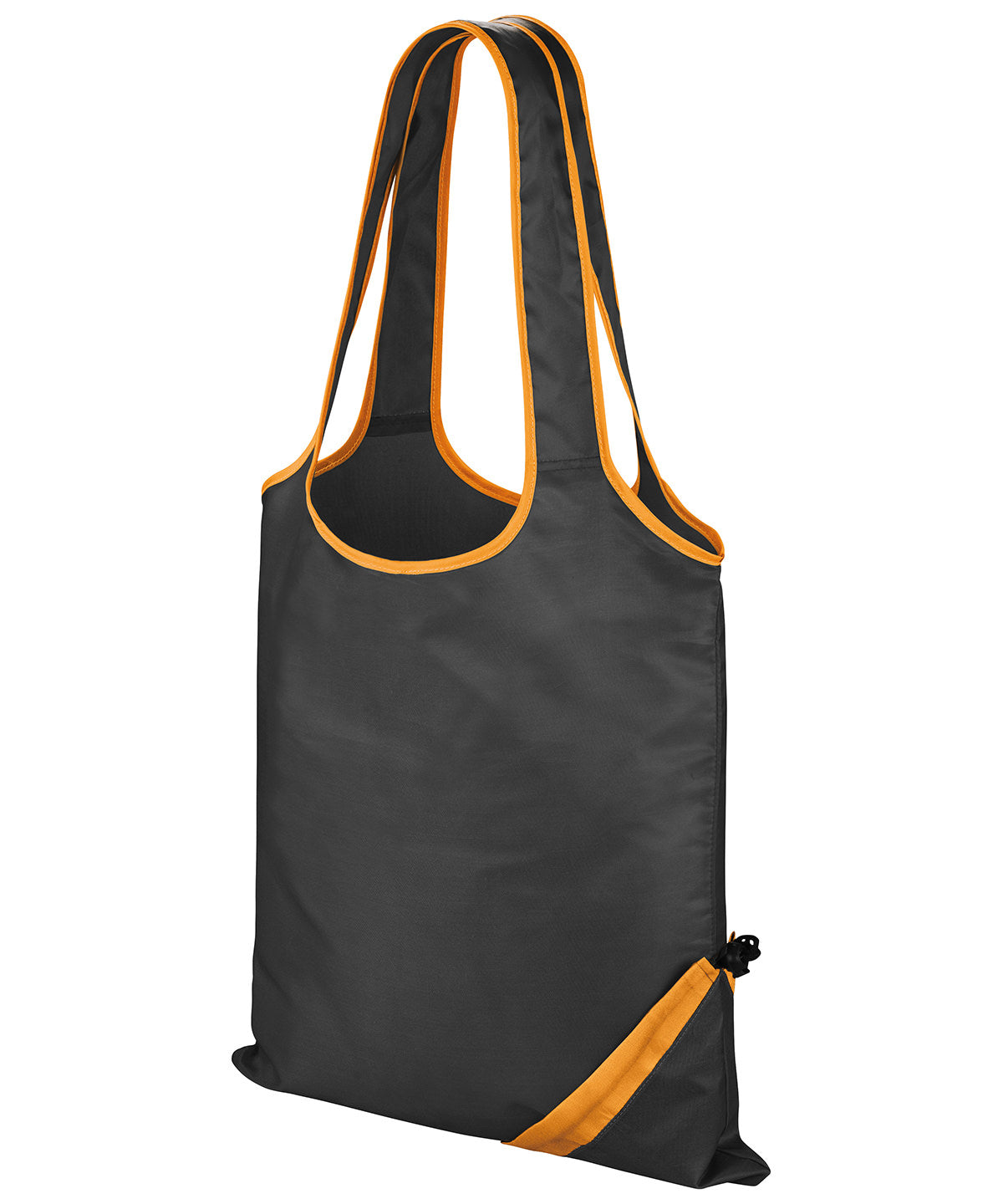 Result Core HDi compact shopper