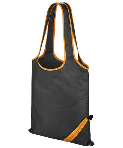 Result Core HDi compact shopper