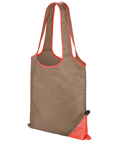 Result Core HDi compact shopper