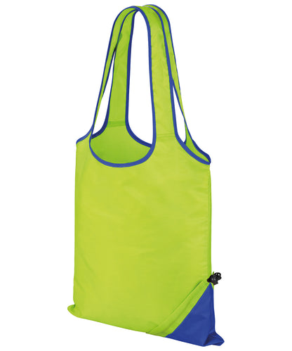 Result Core HDi compact shopper