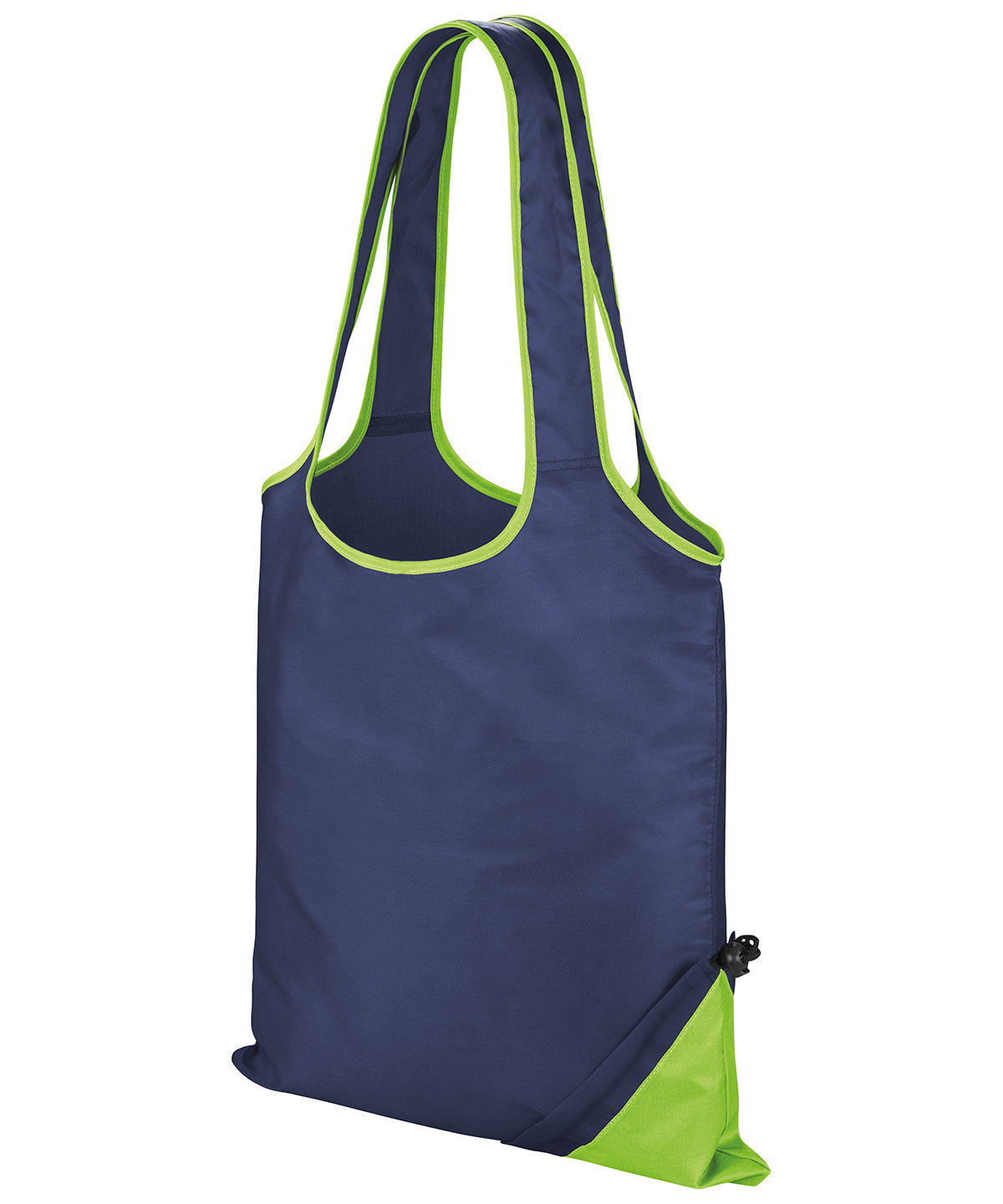 Result Core HDi compact shopper
