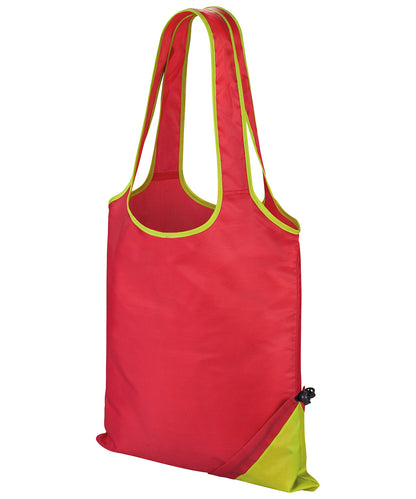 Result Core HDi compact shopper