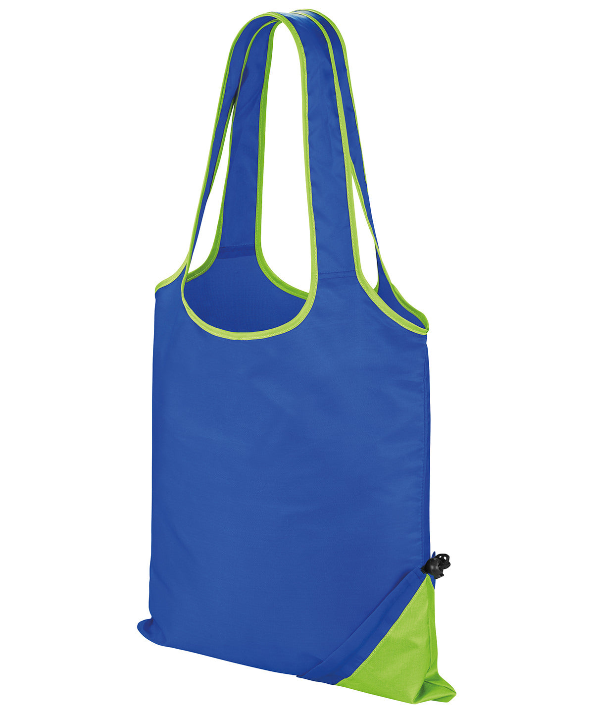 Result Core HDi compact shopper