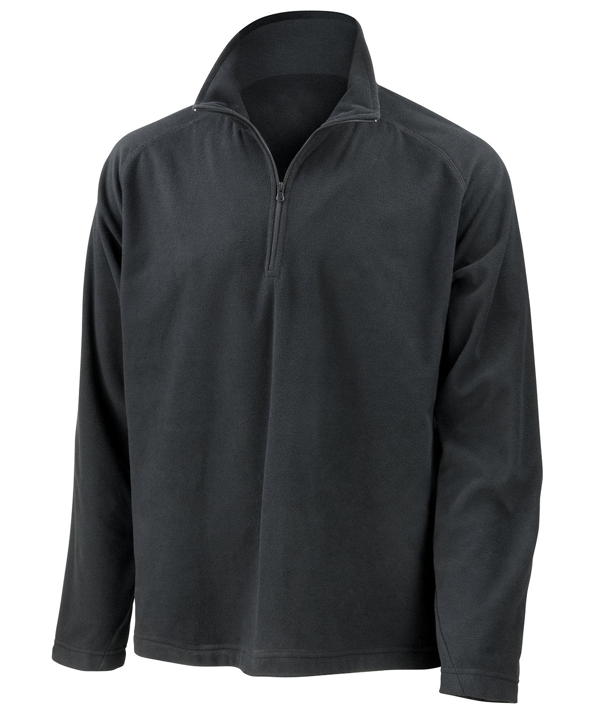 Result Core Core microfleece top