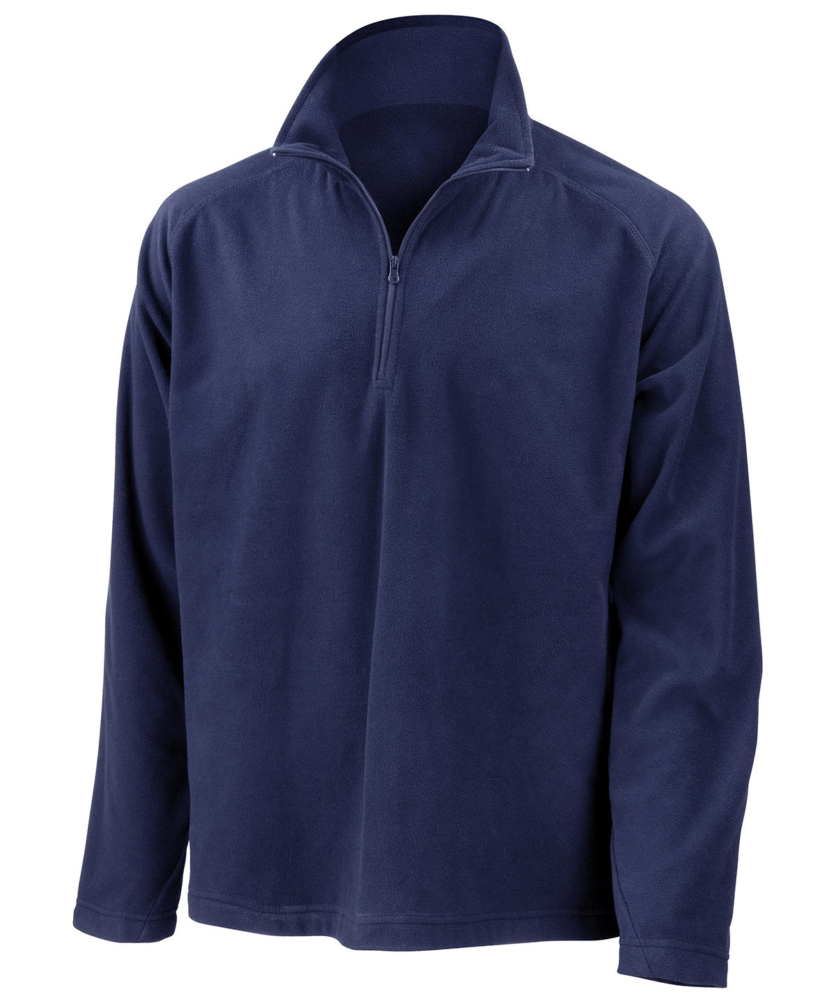 Result Core Core microfleece top