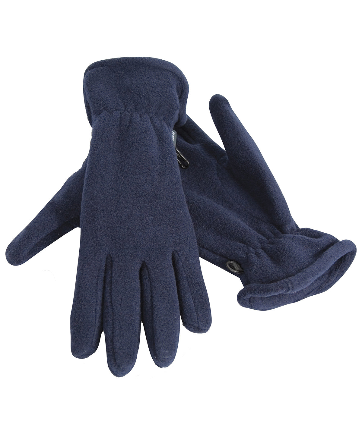 Result Winter Essentials Polartherm™ gloves