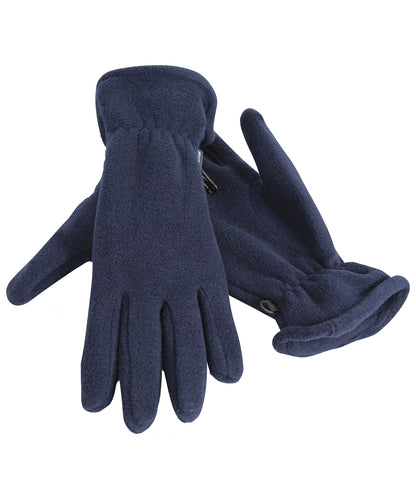 Result Winter Essentials Polartherm™ gloves